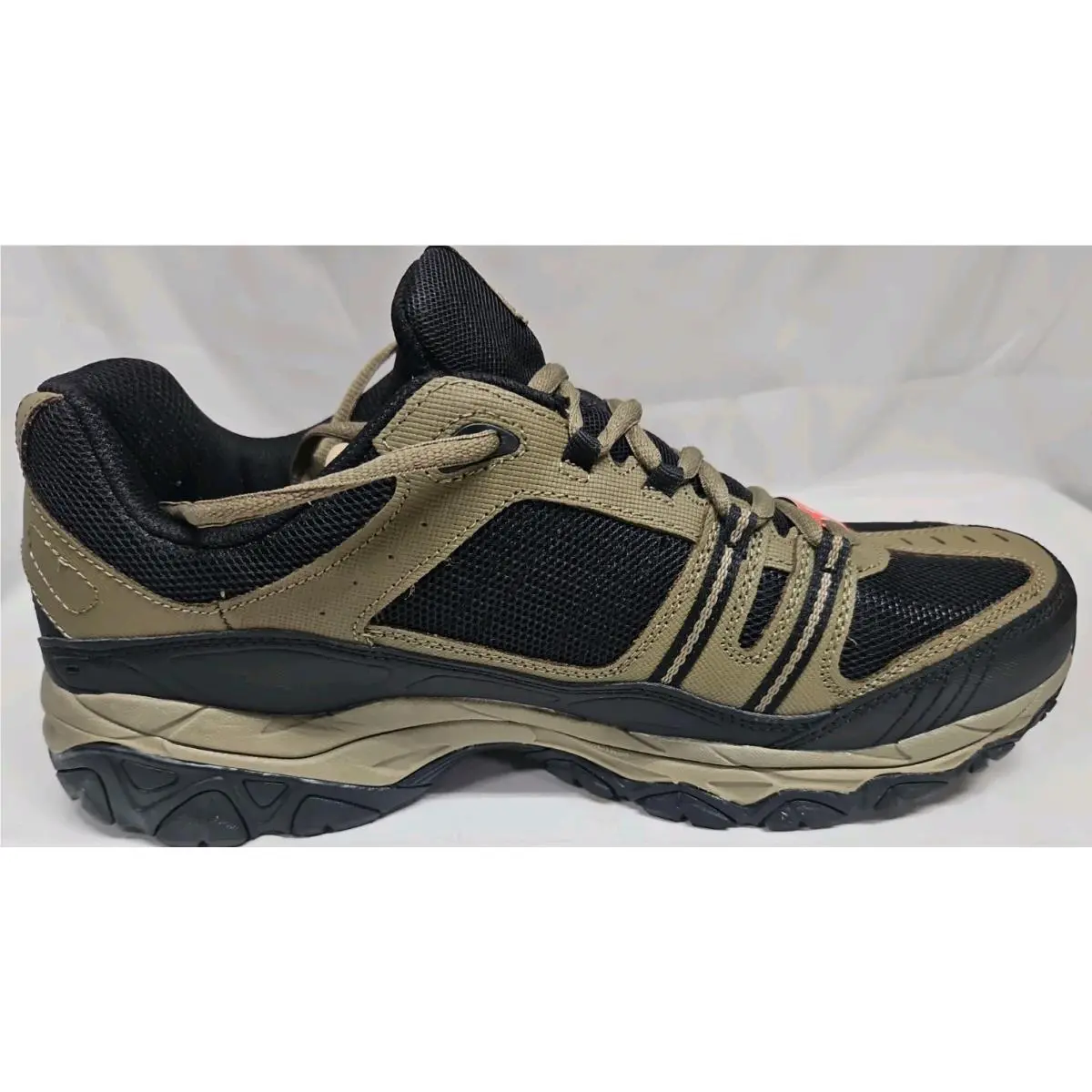Skechers shoes - Skechers 50124EWW - Gray (UPC: 889110205440) 5