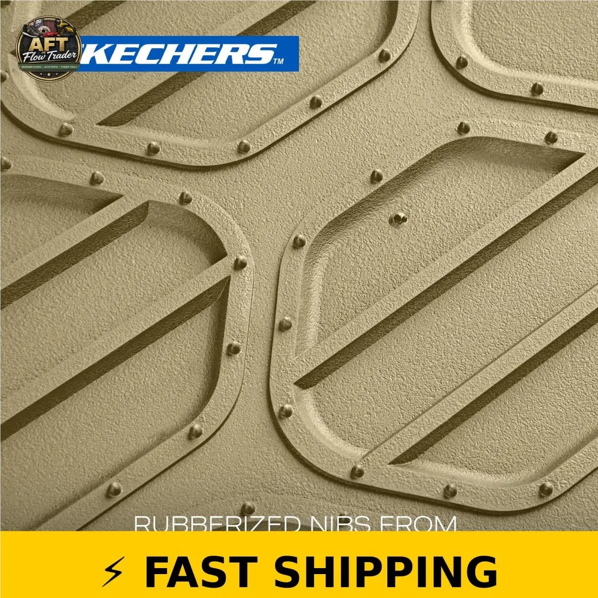 Skechers shoes - White (UPC: 0827443904708) 8
