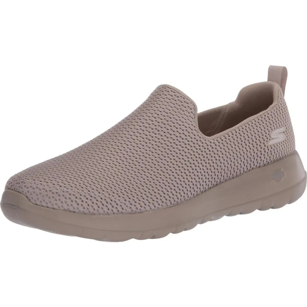 Skechers shoes - Gowalk Max - Gowalk Max - Beige 1
