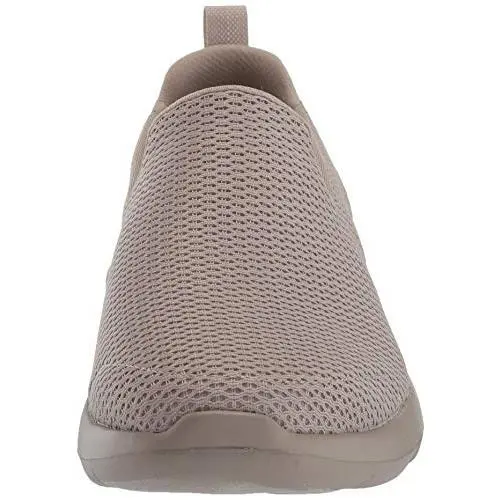 Skechers shoes - Gowalk Max - Gowalk Max - Beige 4