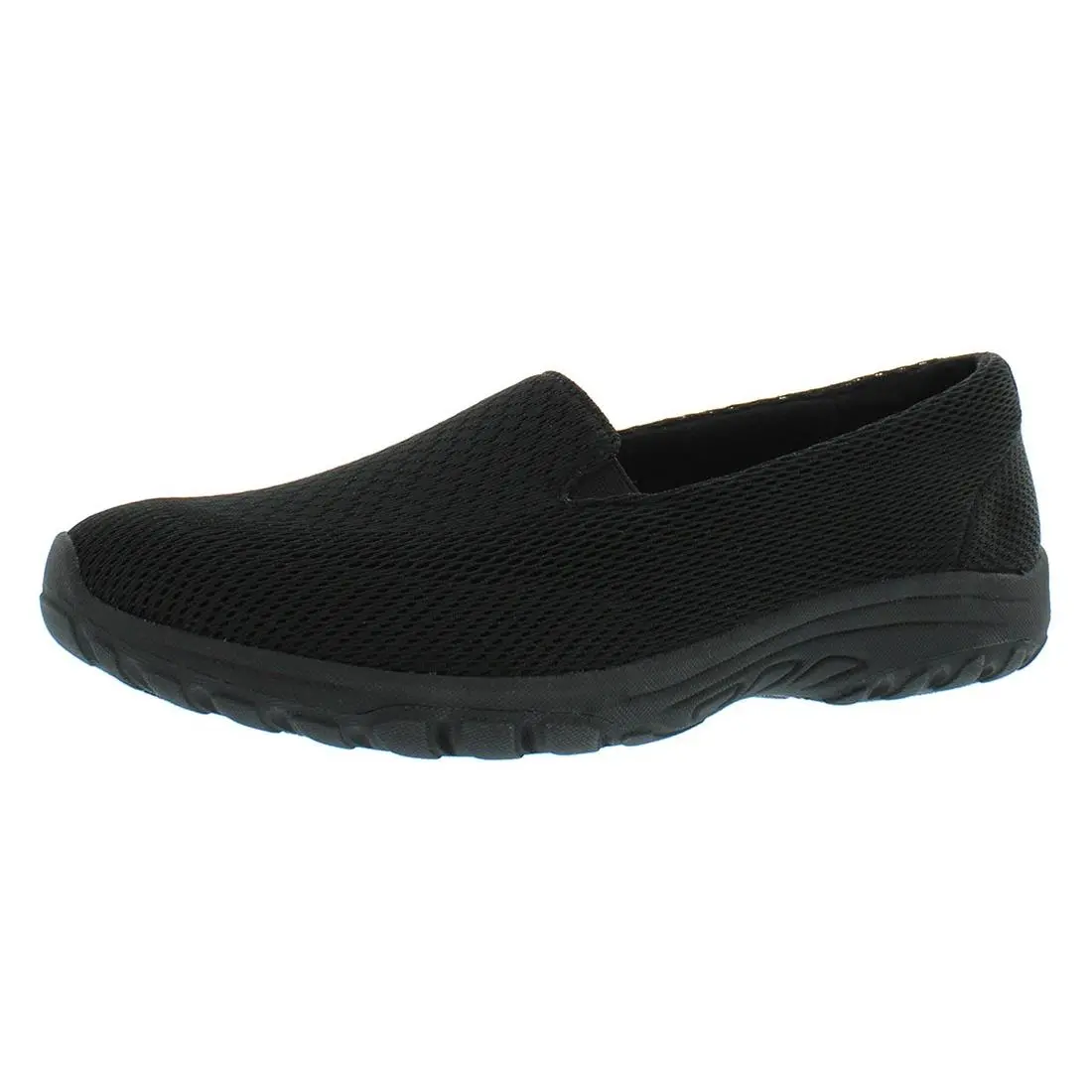 Skechers shoes - Black, Main: Black (UPC: 195204000762) 0