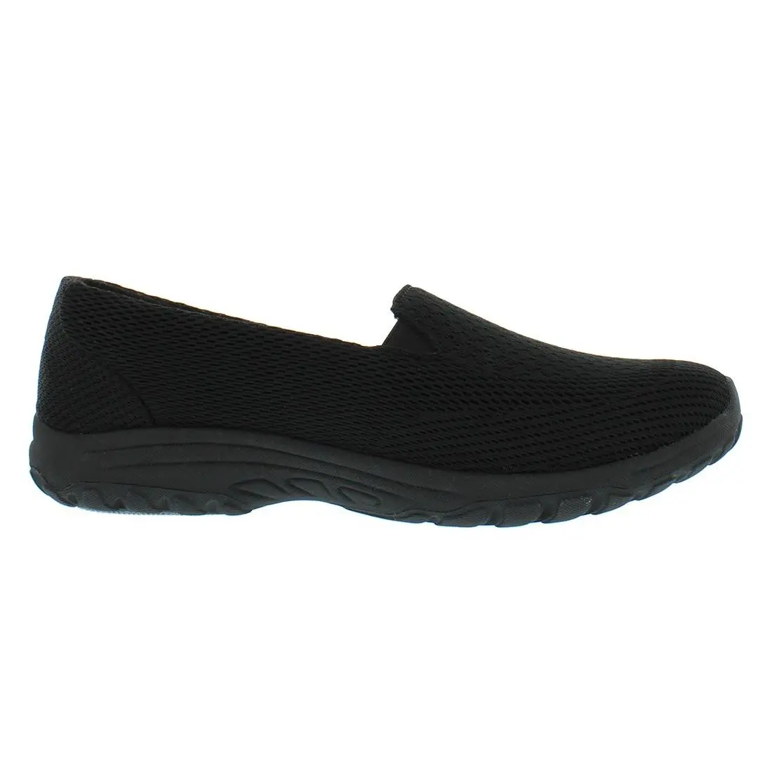 Skechers shoes - Black, Main: Black (UPC: 195204000762) 1
