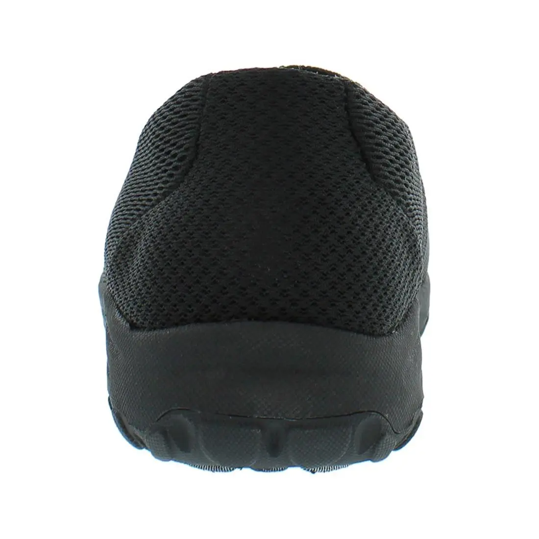 Skechers shoes - Black, Main: Black (UPC: 195204000762) 2