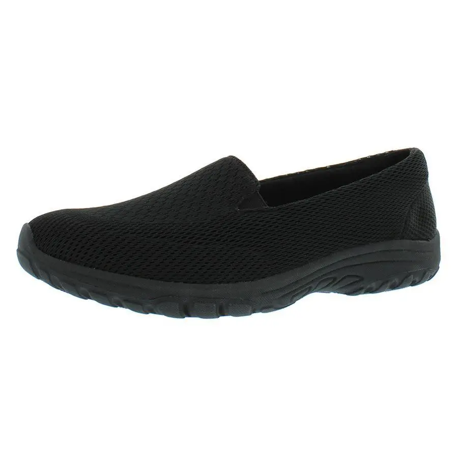 Skechers shoes - Black, Main: Black (UPC: 195204000762) 3