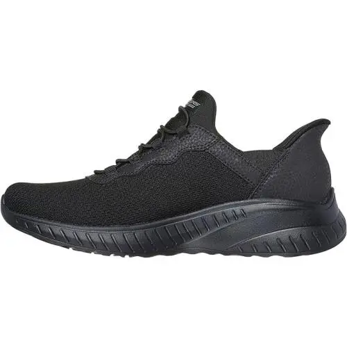 Skechers shoes - Black / Black (UPC: 196989313467) 0