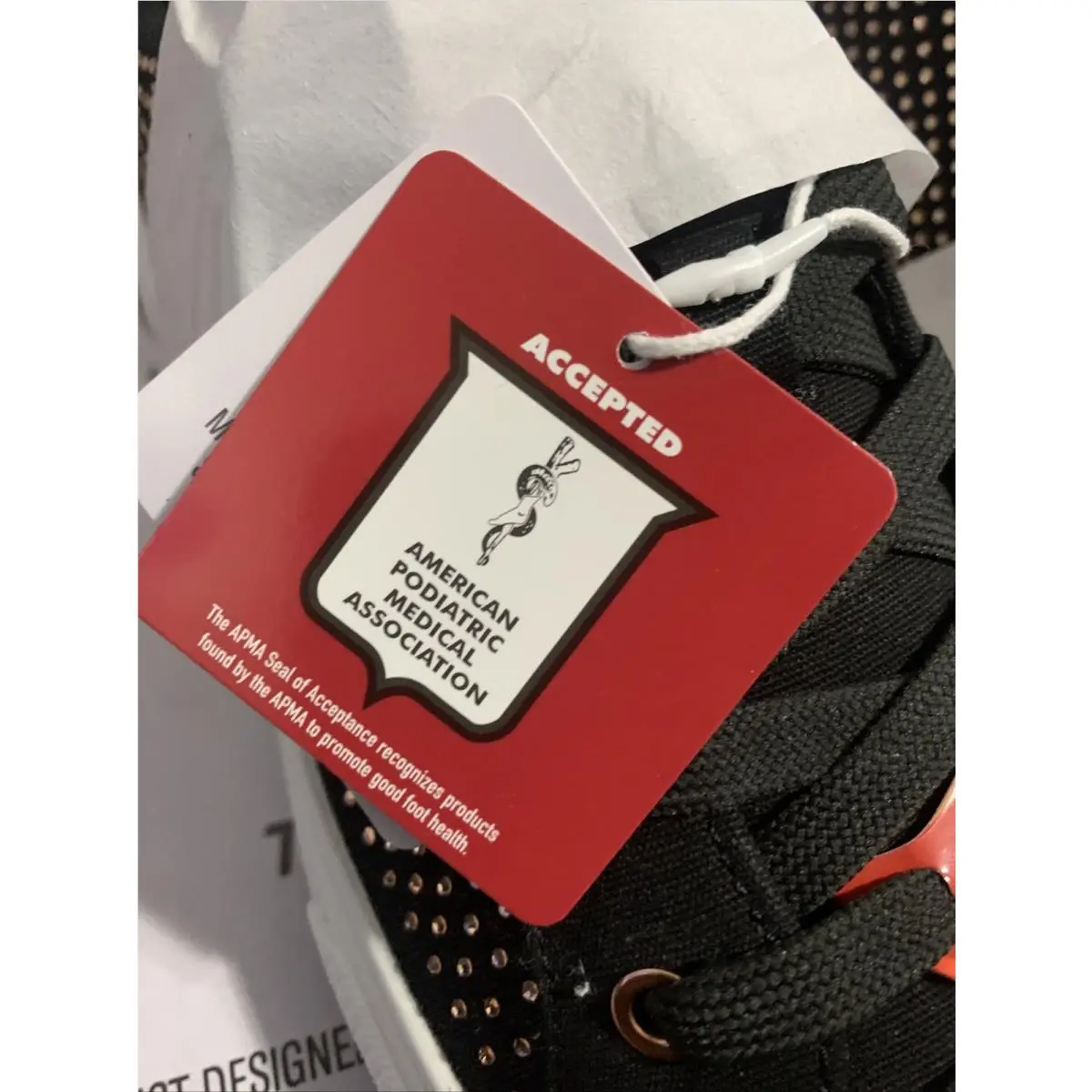Skechers shoes - 177221 wsl - wsl - Black (UPC: 0199025033008) 4