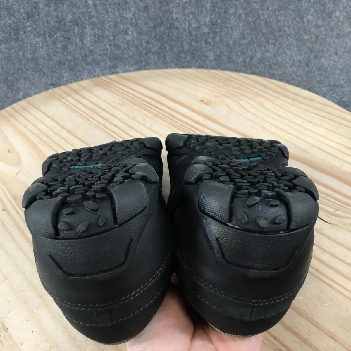 Skechers shoes - Skechers Diameter - Diameter - Black 9
