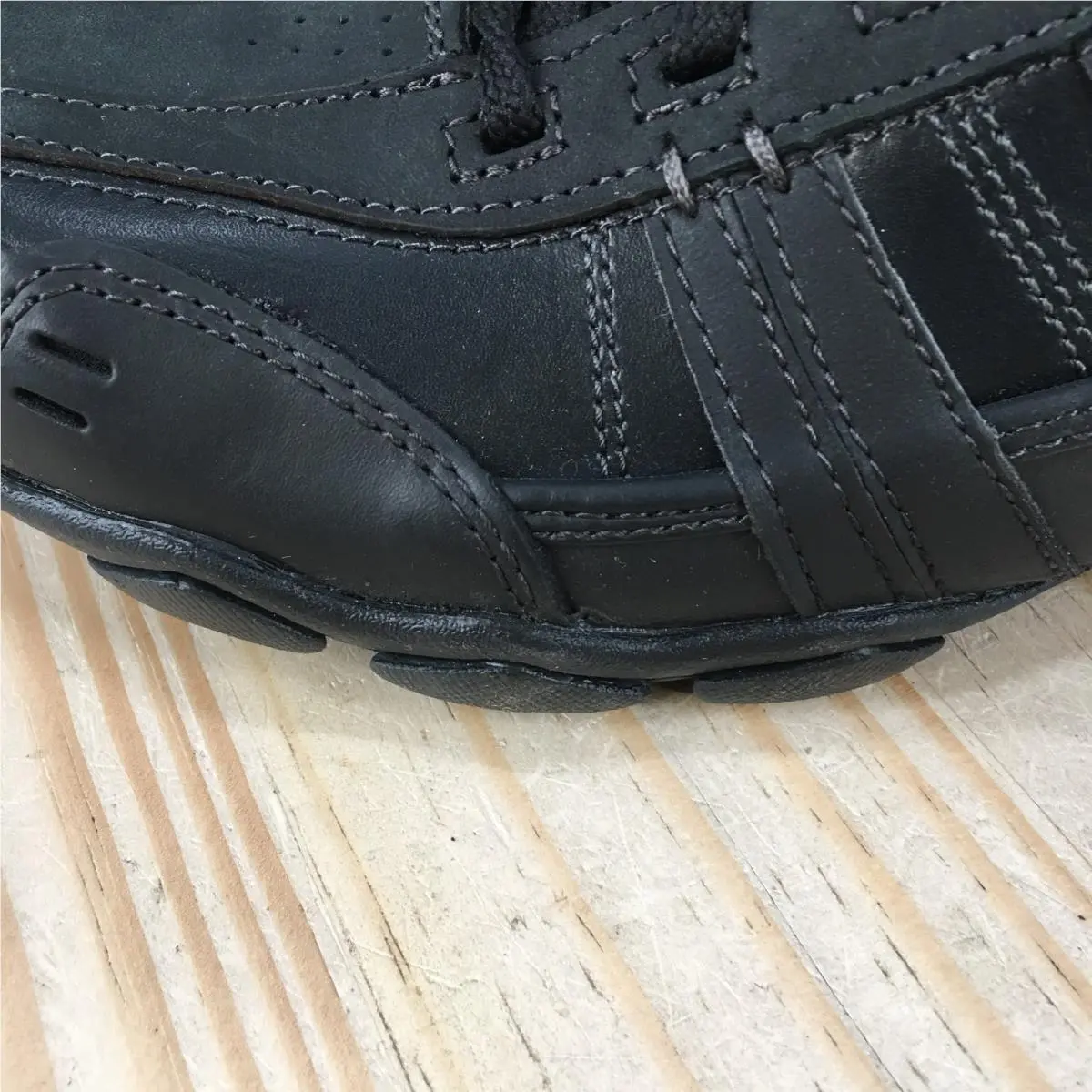 Skechers shoes - Skechers Diameter - Diameter - Black 1