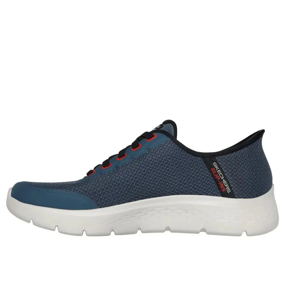 Skechers shoes - 216332 - 216332 - Slate (UPC: 810257010437) 1