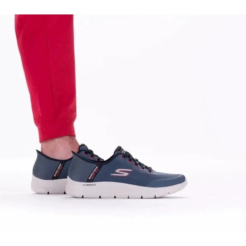 Skechers shoes - 216332 - 216332 - Slate (UPC: 810257010437) 0