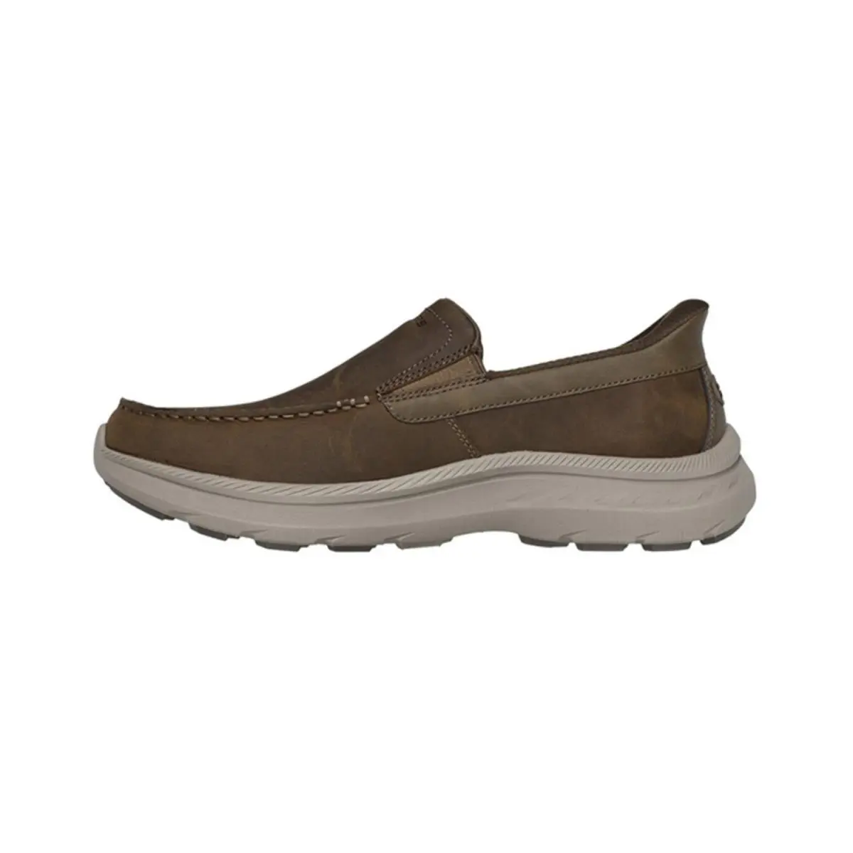 Skechers shoes - 205334 DSRT - DSRT - 205334 DSRT - Beige (UPC: 198376374358) 1