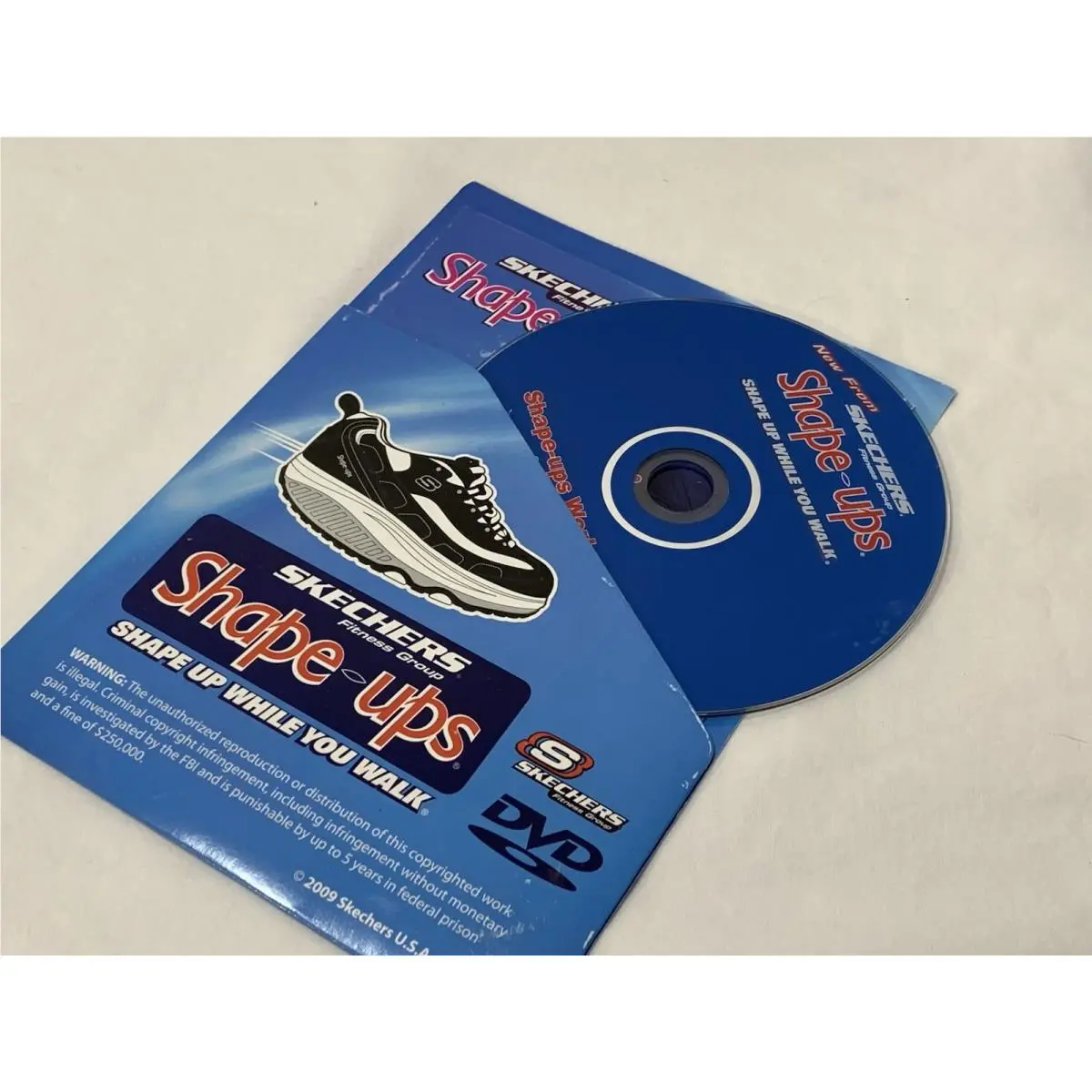 Skechers shoes - Skechers Shape-Ups XF Accelerator - Accelerator - 12320 - Silver, Blue 11