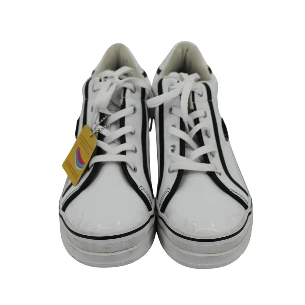 Skechers shoes - White 0
