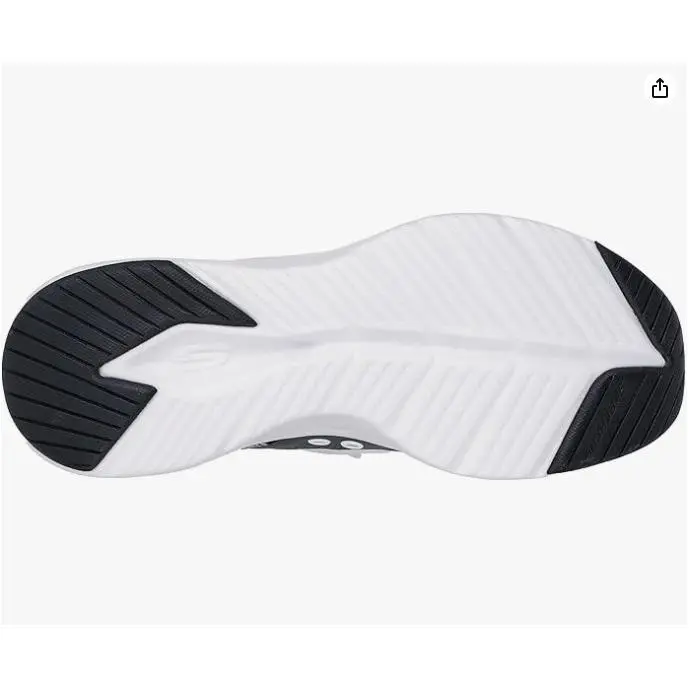 Skechers shoes - Skechers Contour Foam Cozy - Contour Foam Cozy - Multicolor (UPC: 197540360760) 3
