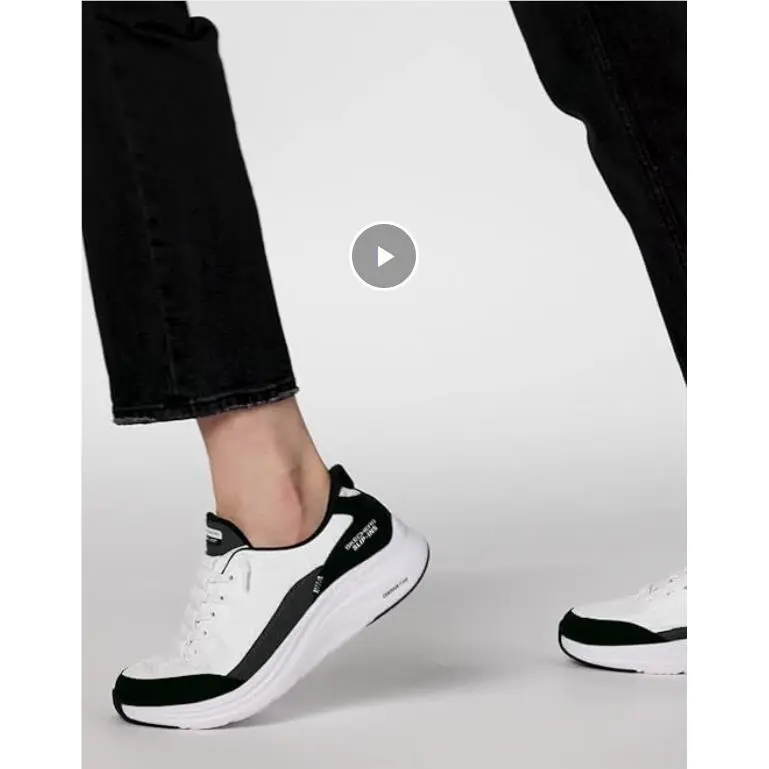 Skechers shoes - Skechers Contour Foam Cozy - Contour Foam Cozy - Multicolor (UPC: 197540360760) 7