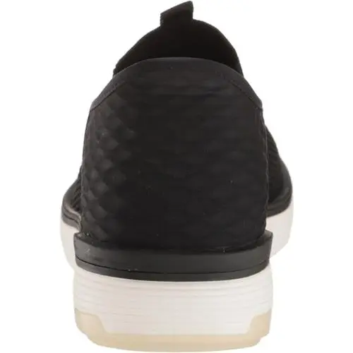 Skechers shoes - Mark Nason Casual Glide Cell-Waylen Sneaker - 205056 - Black 0