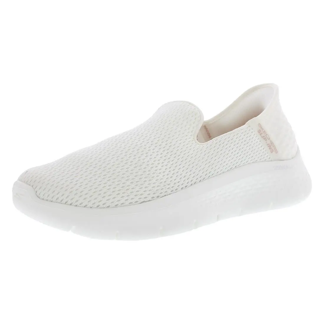 Skechers shoes - Off White, Main: Off-White (UPC: 196642673839) 0