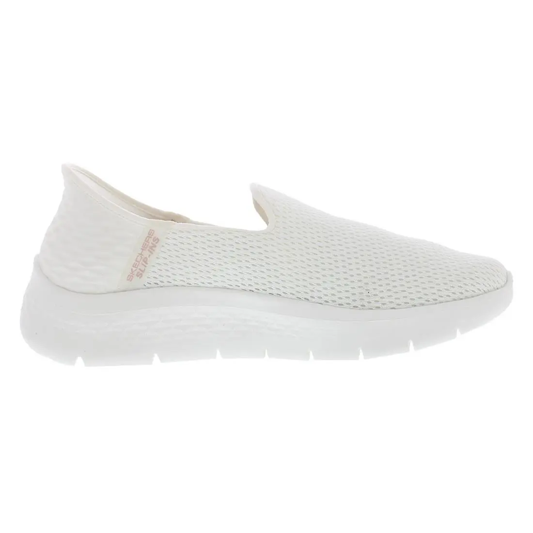 Skechers shoes - Off White, Main: Off-White (UPC: 196642673839) 1