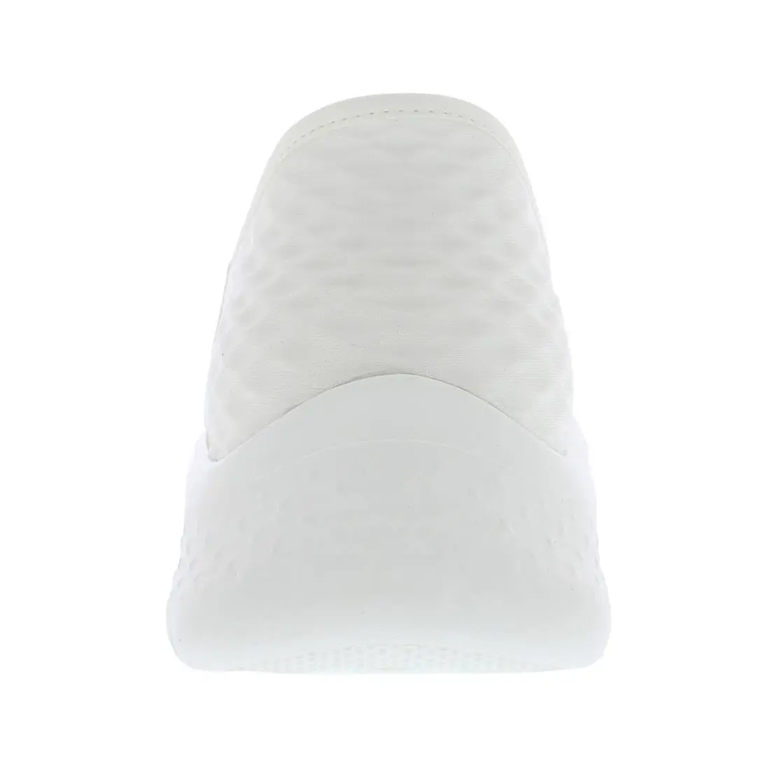 Skechers shoes - Off White, Main: Off-White (UPC: 196642673839) 2