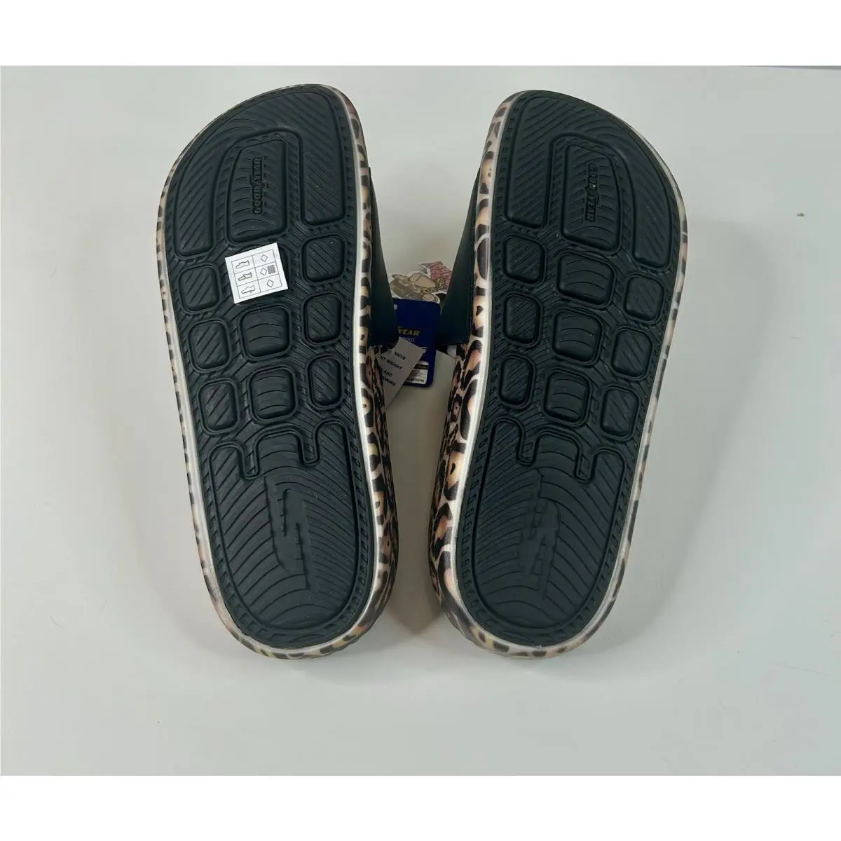 Skechers shoes - DR. BOMBAY - BOMBAY - Black 3