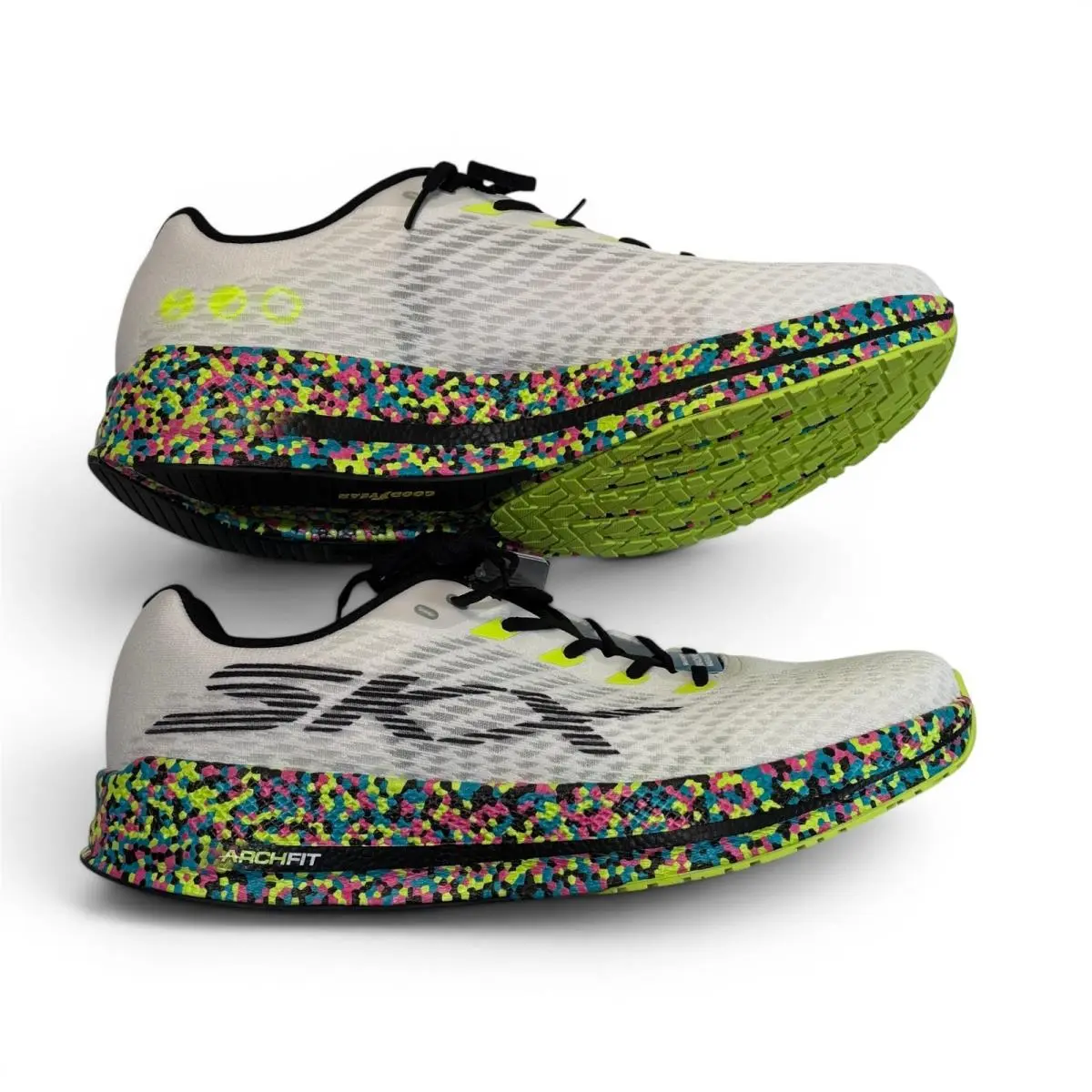 Skechers shoes - Razor 5 - Razor - Multicolor 1