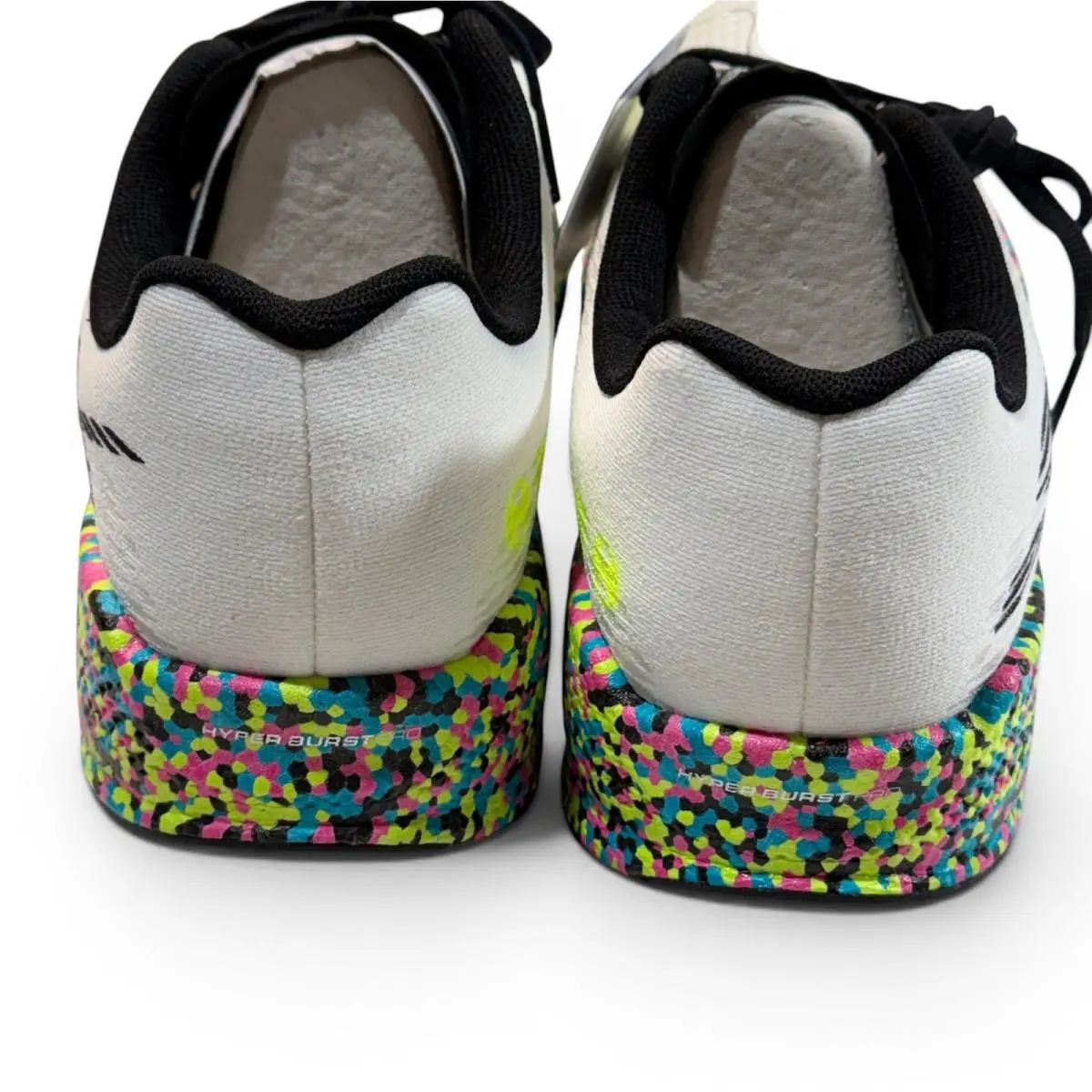 Skechers shoes - Razor 5 - Razor - Multicolor 6