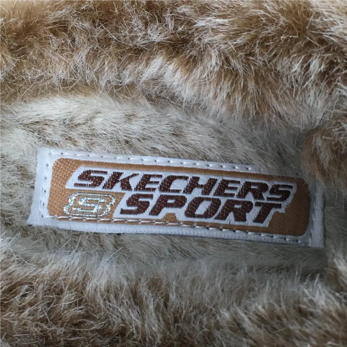 Skechers shoes - Skechers Premiere Sled Dog - Premiere Sled Dog - Brown 6