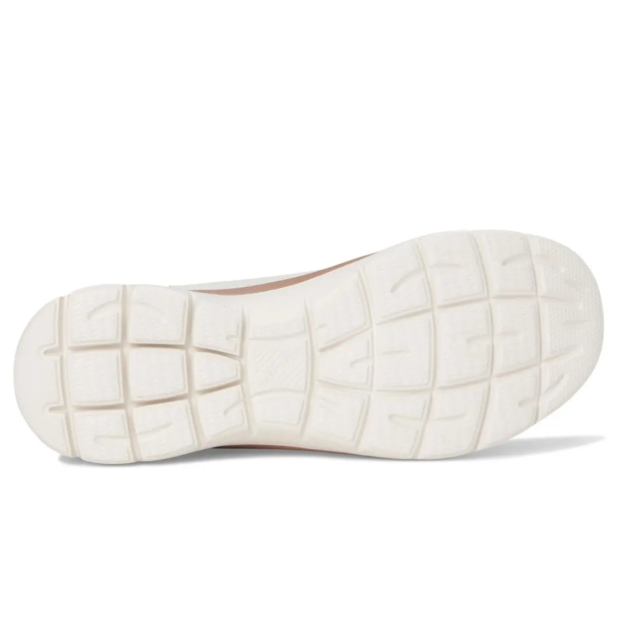 Skechers shoes - 150275 - 150275 - Natural Multi (UPC: 198739061703) 1