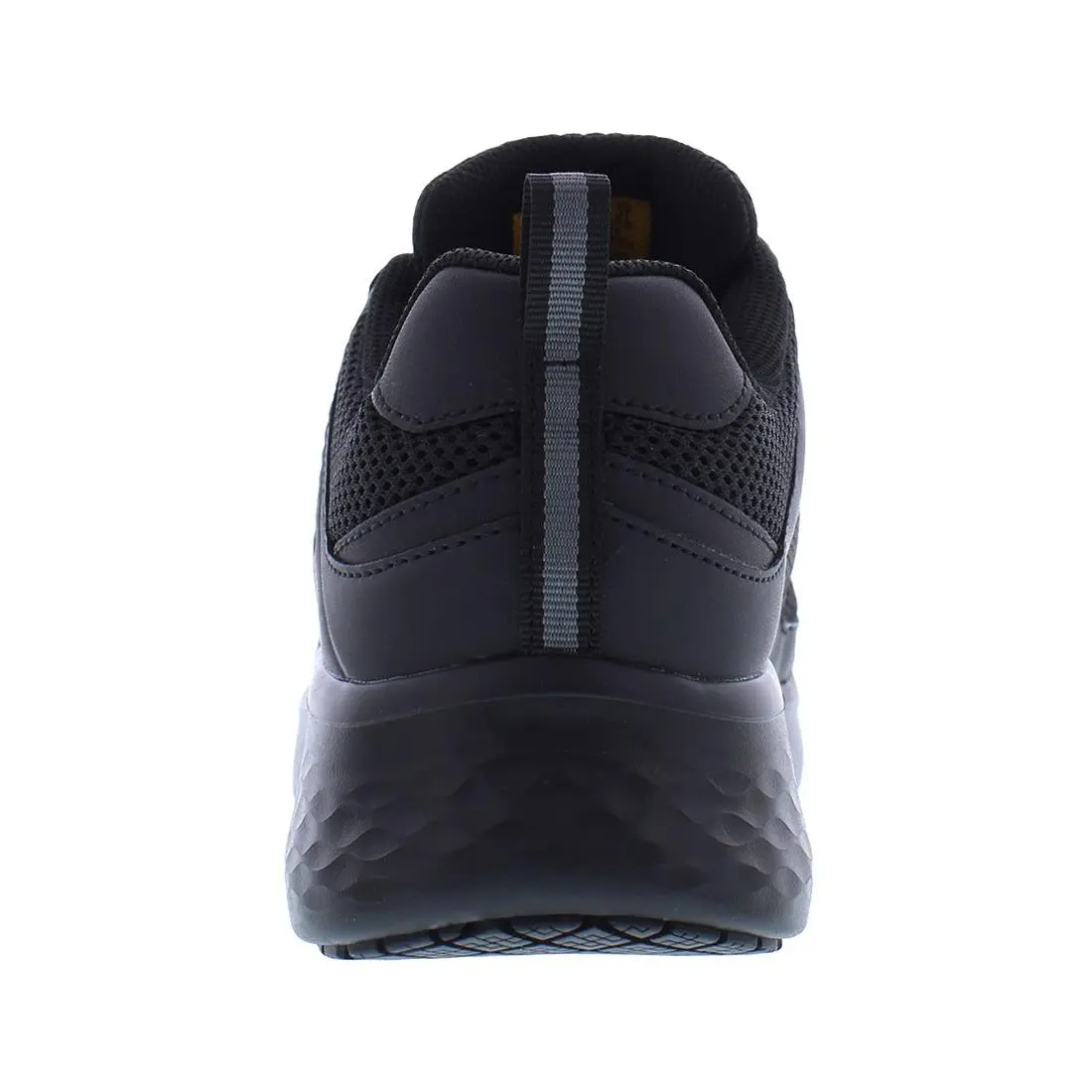 Skechers shoes - Black, Main: Black (UPC: 197976806115) 2