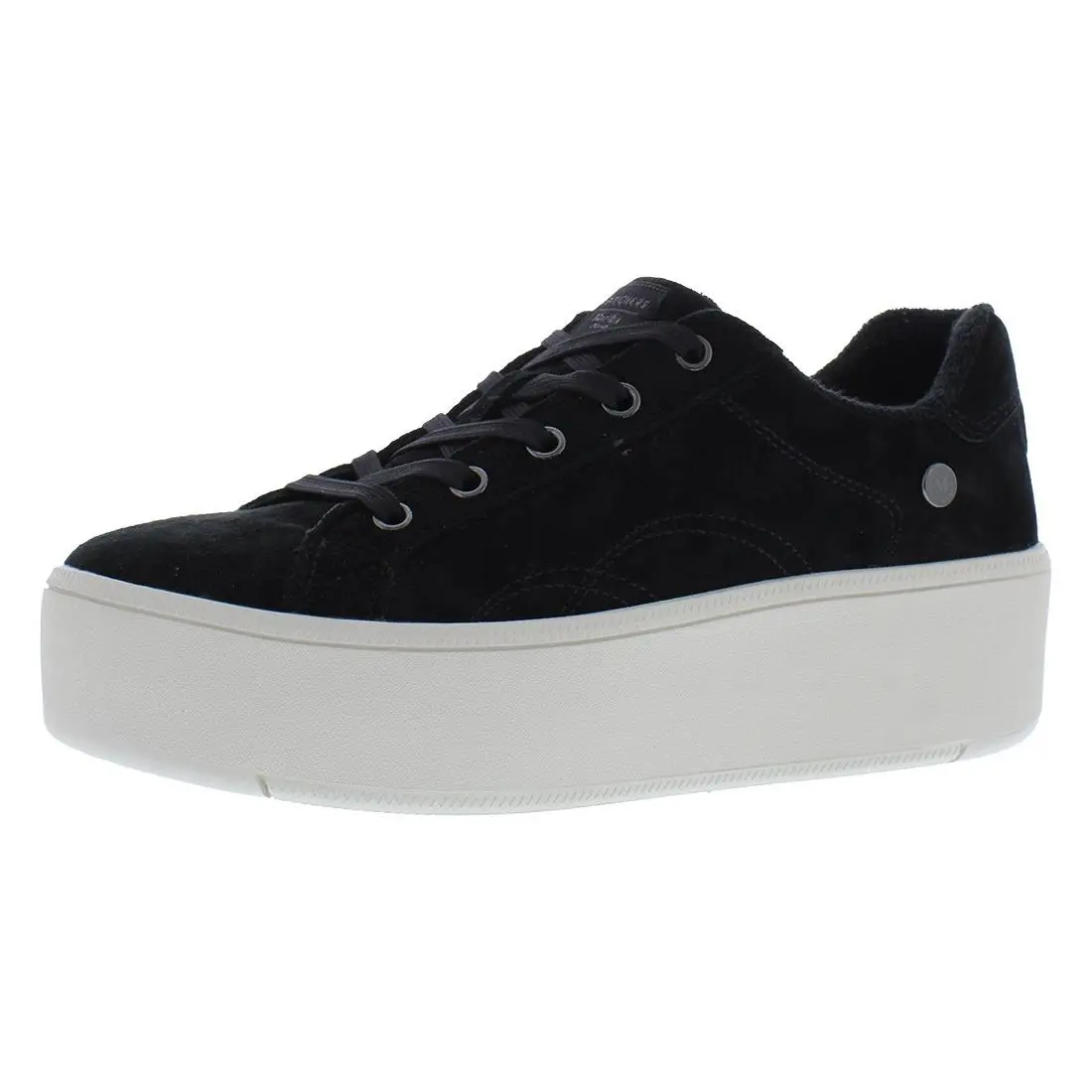 Skechers shoes - Black, Main: Black (UPC: 196989449586) 0