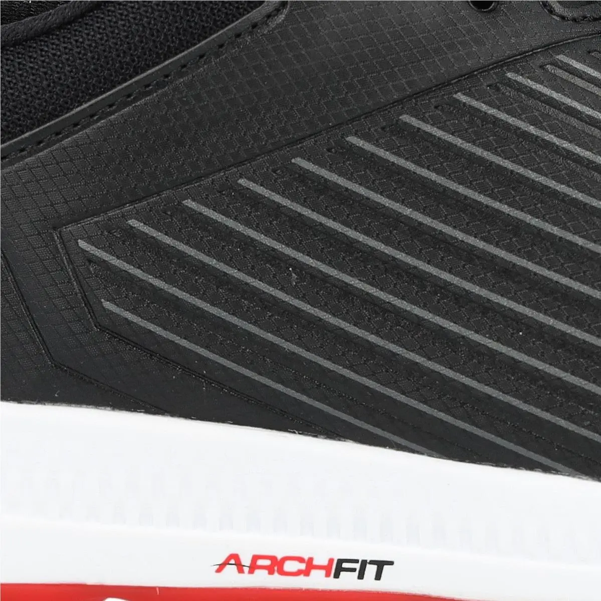 Skechers shoes - Go Golf Elite 5 GF - White (UPC: 0827443904708) 6