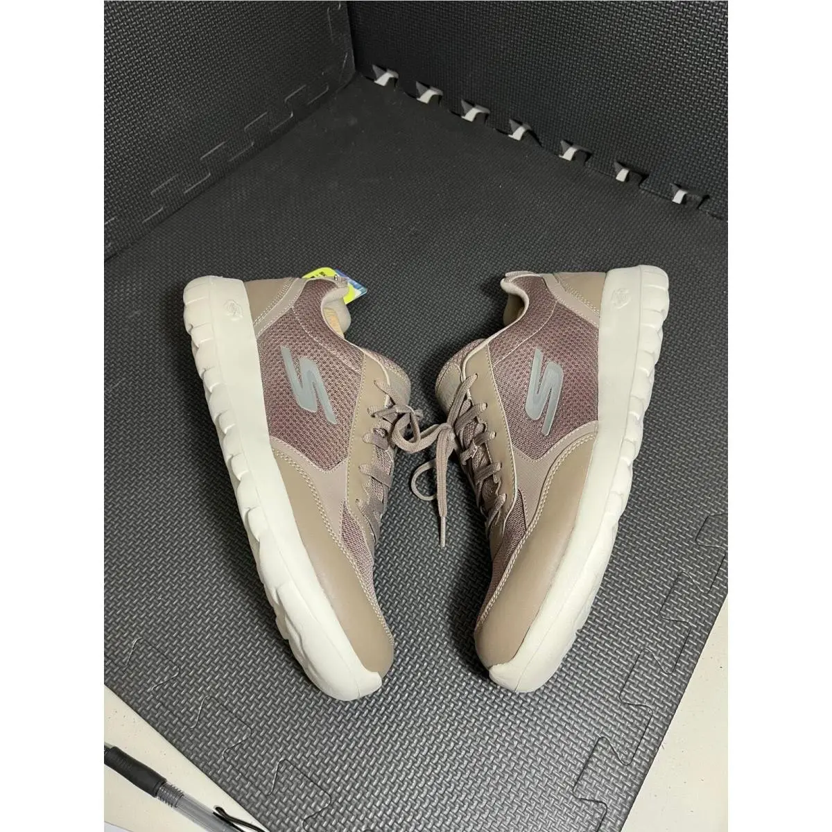 Skechers shoes 2