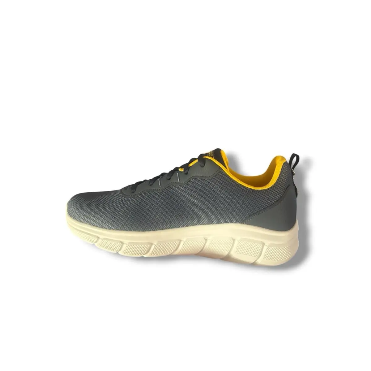 Skechers shoes - SKECHERS BOBS - BOBS - 118109 - Blue 1