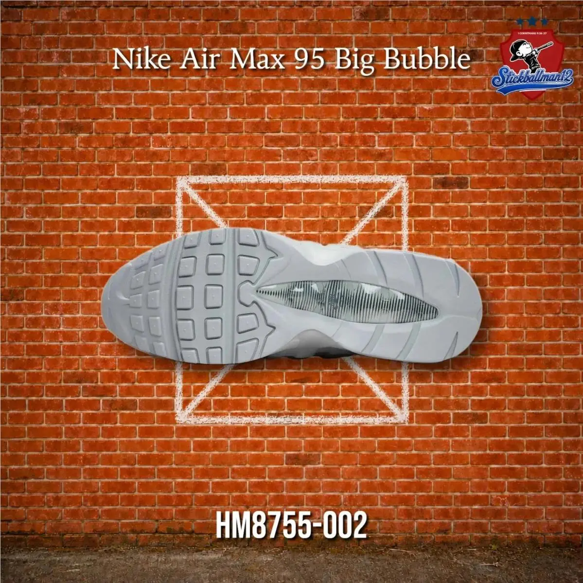 Nike shoes - HM8755002 - HM8755-002 - Multicolor 2