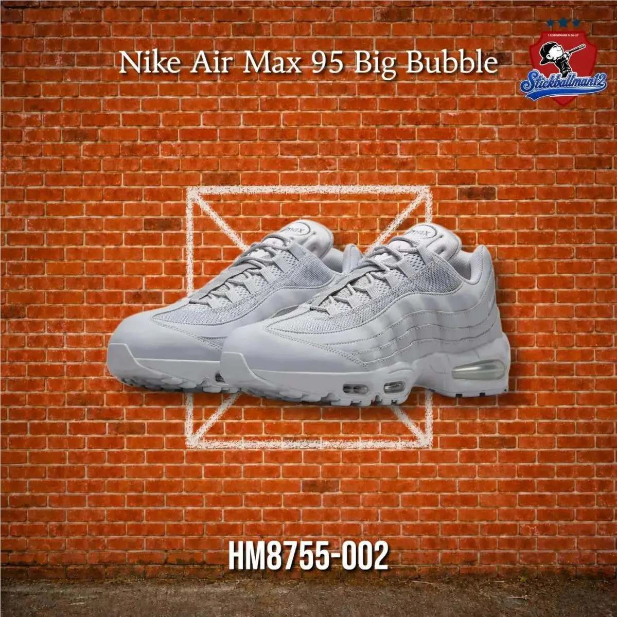 Nike shoes - HM8755002 - HM8755-002 - Multicolor 7