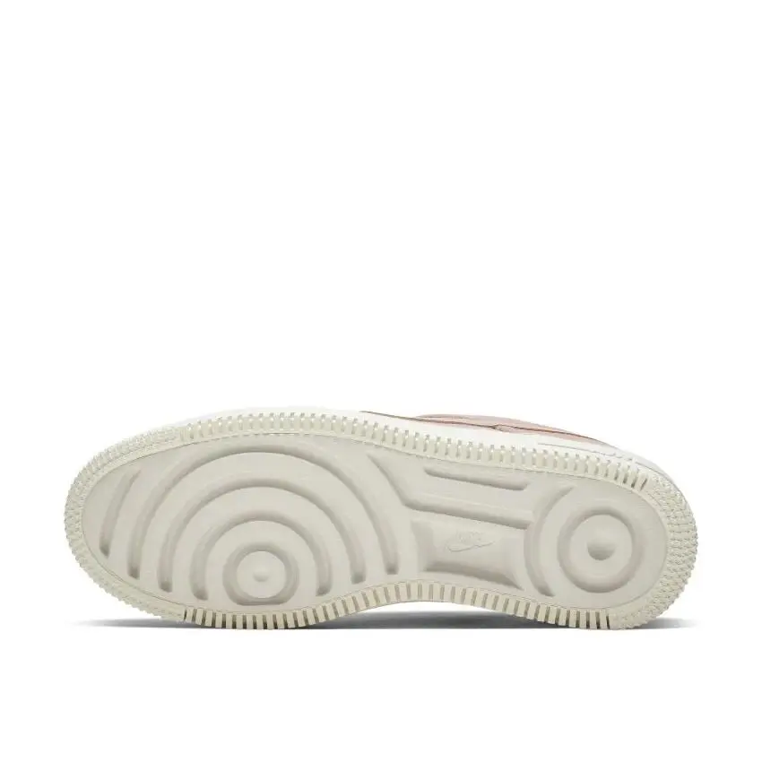 Nike shoes - Nike Air Force 1 Sage Low AR5339-201 - AR5339-201 - Beige 13