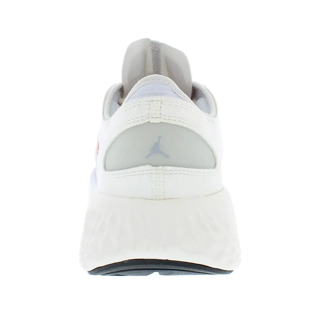 Nike shoes - Sail/Wolf Grey/Photon Dust, Main: Off-White 7