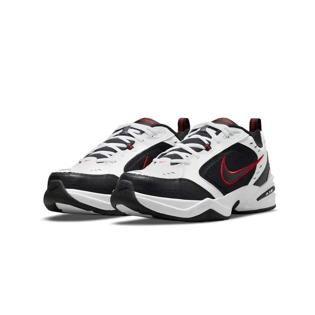 Nike shoes - 416355101 - 416355-101 - Multicolor 1