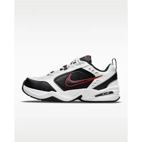 Nike shoes - 416355101 - 416355-101 - Multicolor 4