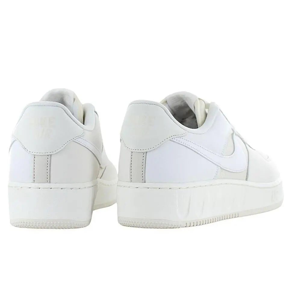 Nike shoes - DM2385 101 - DM2385 101 - Sail/White-Phantom-Light Cream 0