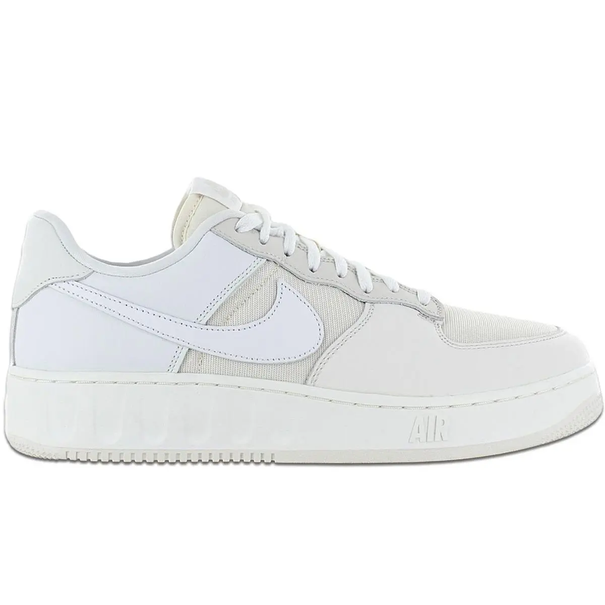 Nike shoes - DM2385 101 - DM2385 101 - Sail/White-Phantom-Light Cream 4