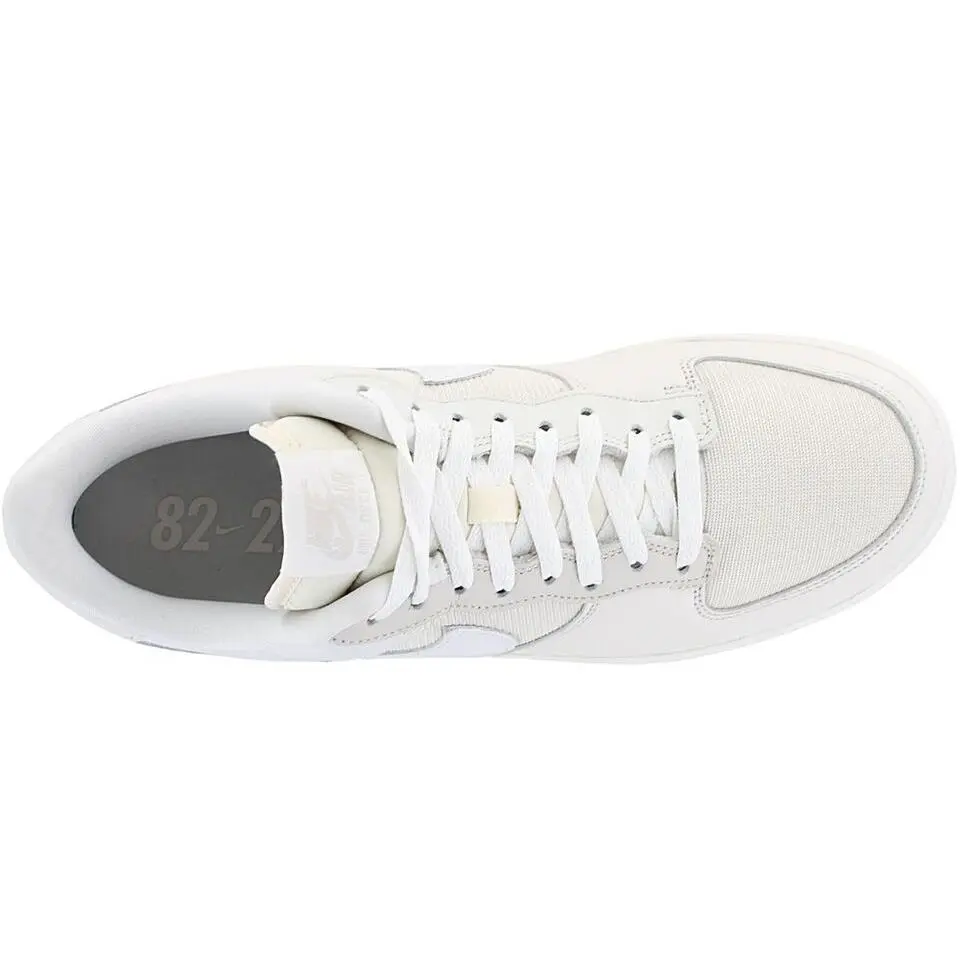 Nike shoes - DM2385 101 - DM2385 101 - Sail/White-Phantom-Light Cream 7