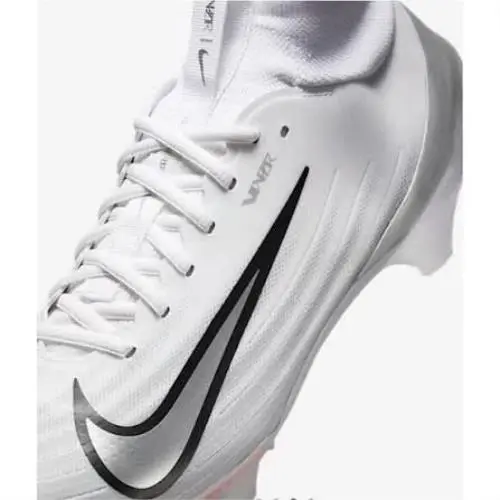Nike shoes - FB3298100 - FB3298-100 - Multicolor 1