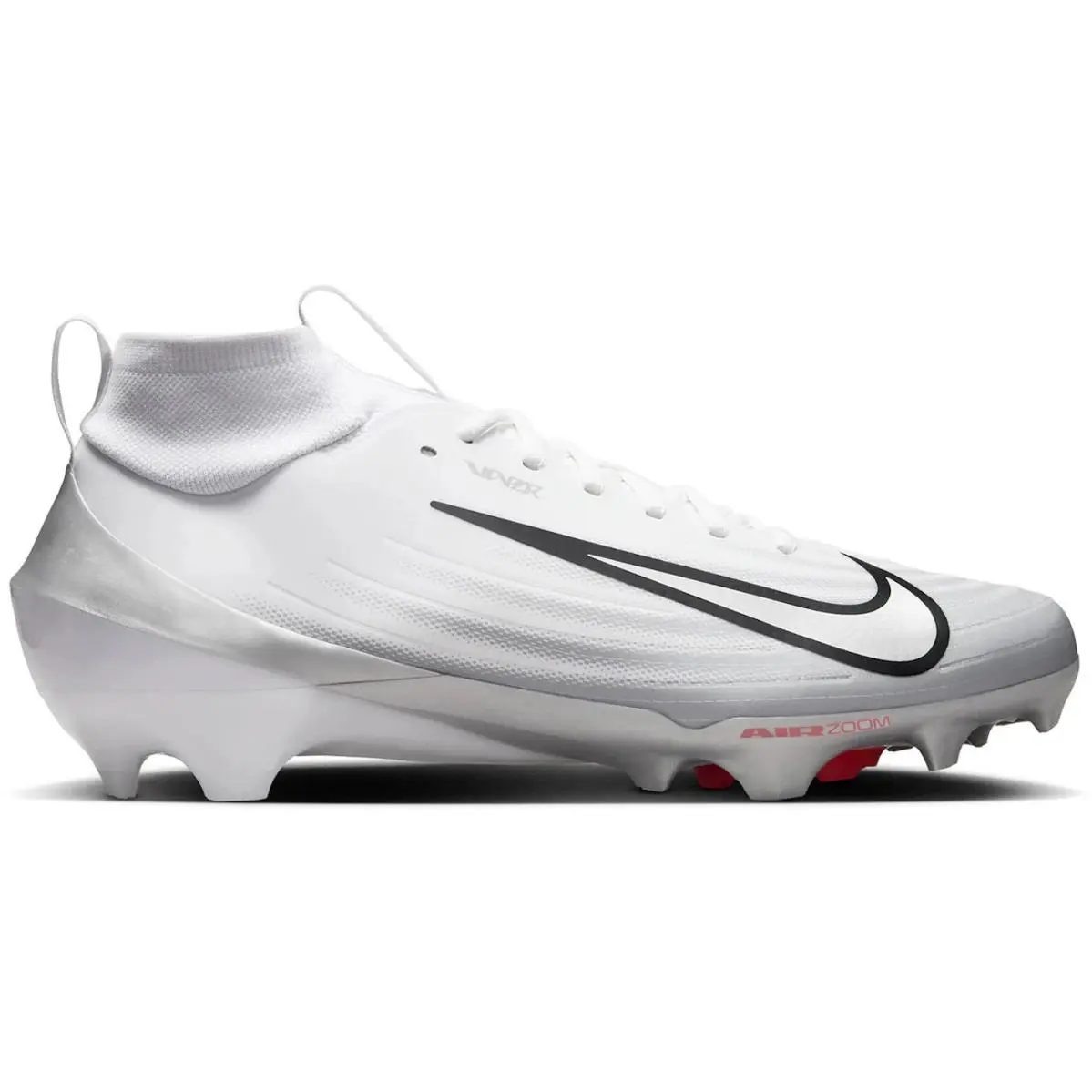 Nike shoes - FB3298100 - FB3298-100 - Multicolor 2