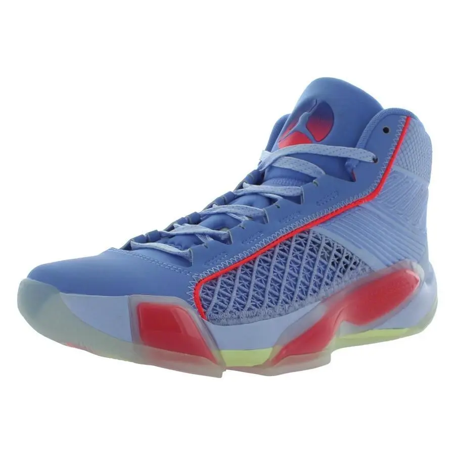 Nike shoes - Light Marine/Astronomy Blue, Main: Blue 0