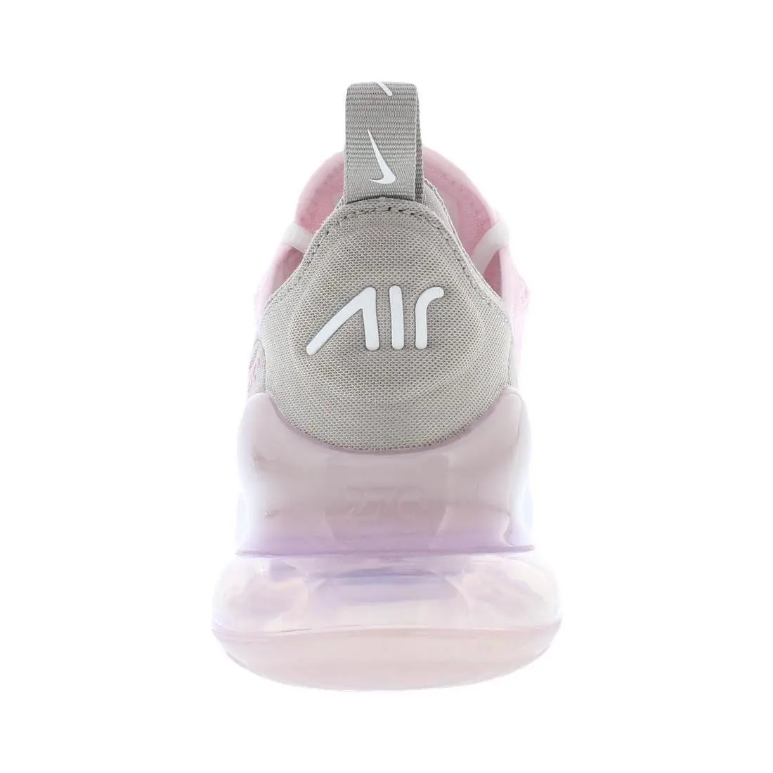 Nike shoes - IB4435663 - IB4435663 - Pink Foam/Summit White, Main: Pink 6