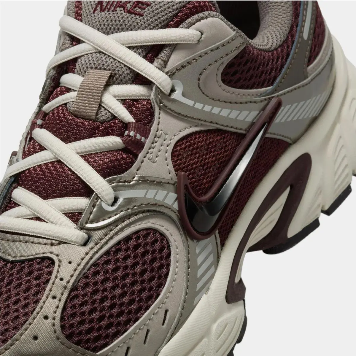 Nike shoes - HQ7901602 - HQ7901-602 - Multicolor 4