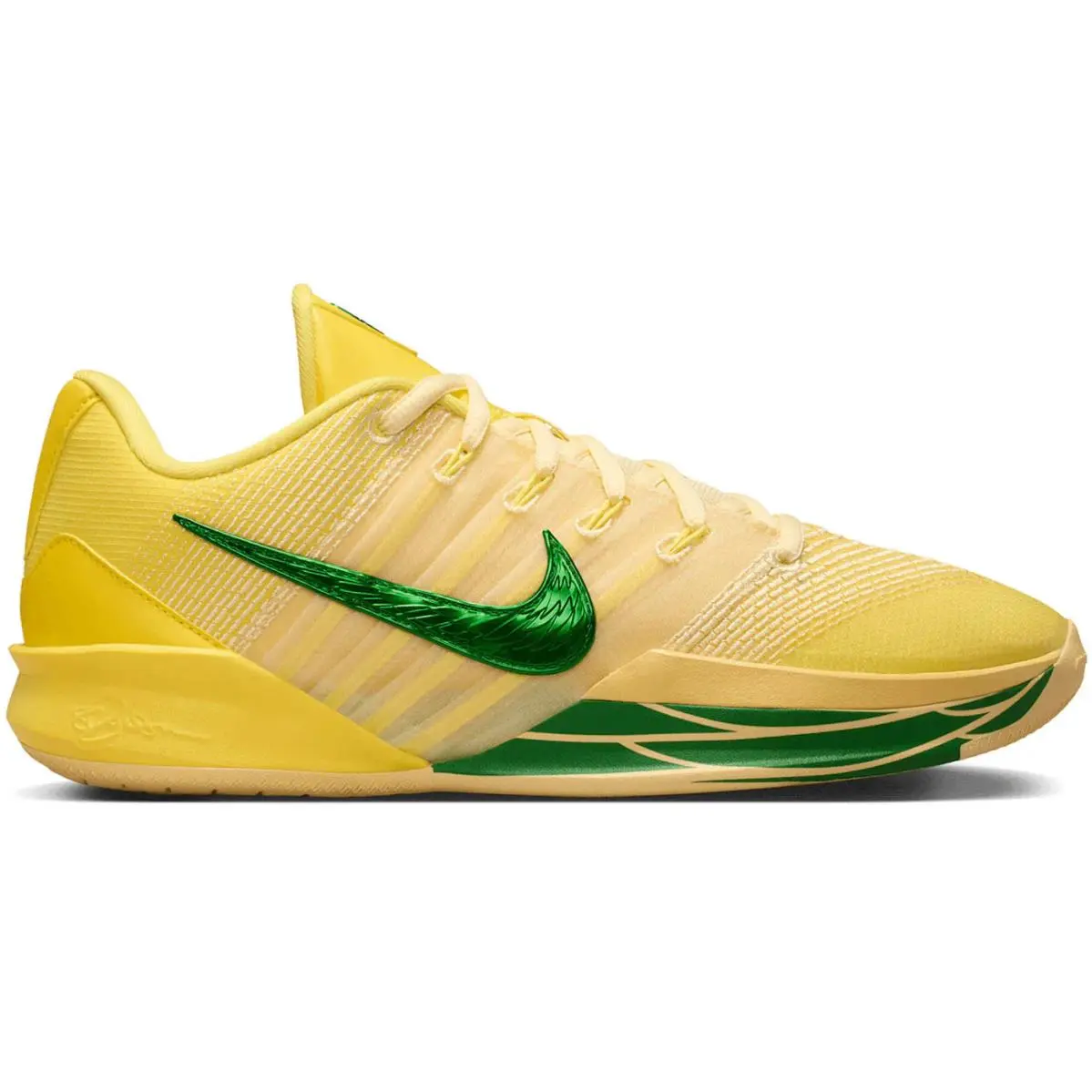 Nike shoes - IR2478700 - IR2478-700 - Multicolor 1