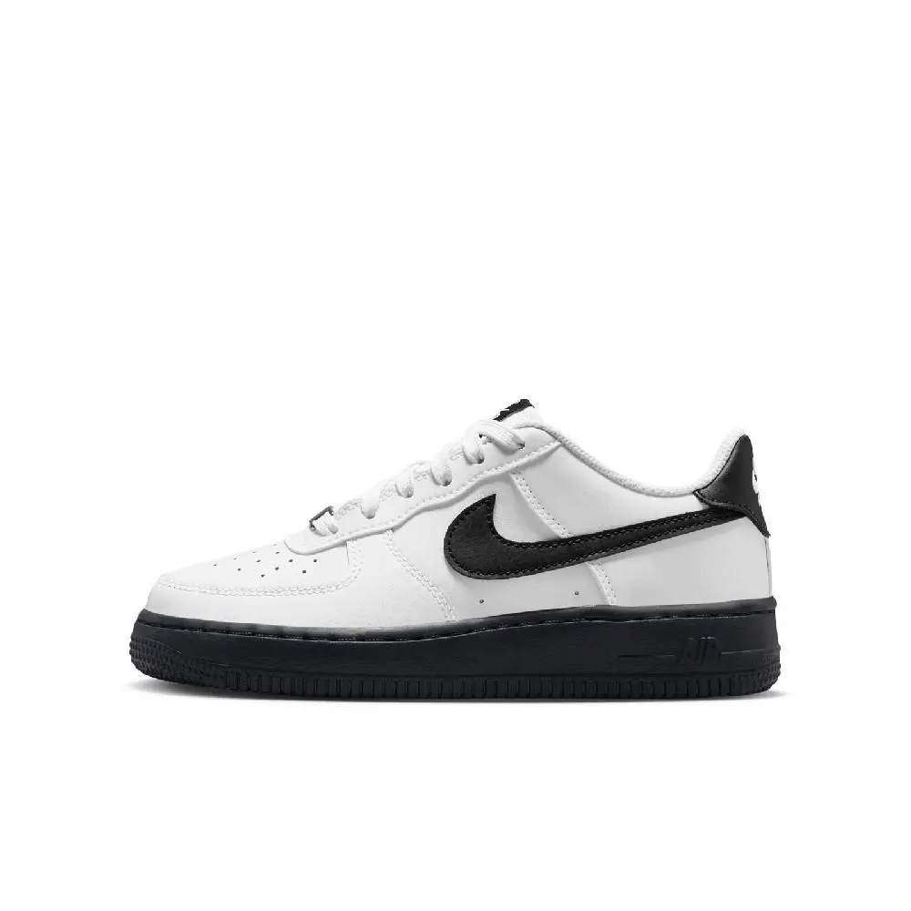 Nike shoes - CT3839 121 - CT3839 121 - White/Black 0