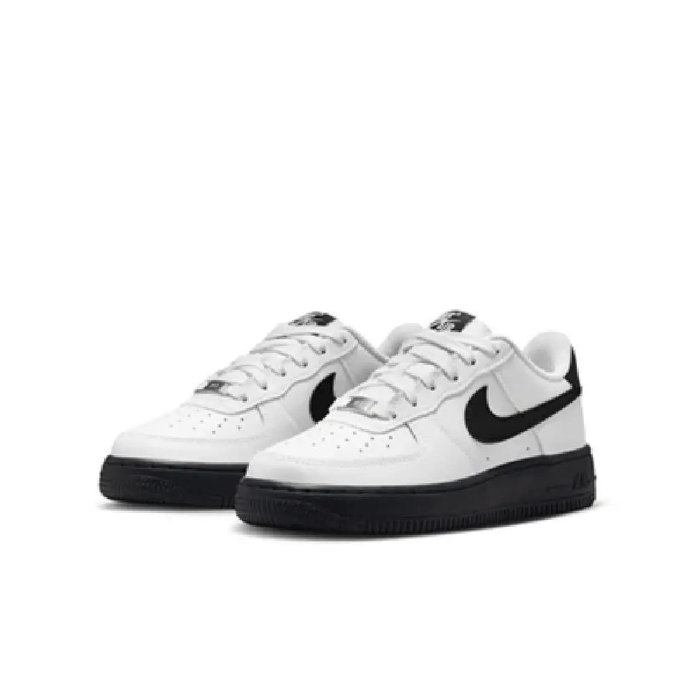 Nike shoes - CT3839 121 - CT3839 121 - White/Black 1